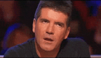 200_s.gif