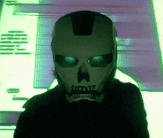 200.gif?cid=fc005b0827db4270b4b39eb10be9faff7554e55221649dfa&rid=200.gif&ct=g