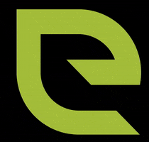 Ecoplanet GIF