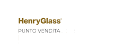 Henryglasscasehistory Sticker by HenryGlass