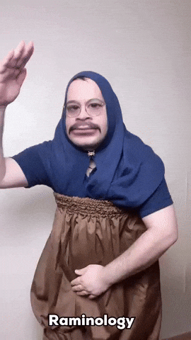 Dance Dancing GIF