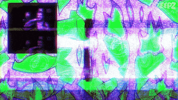 Dance Crypto GIF by Creepz