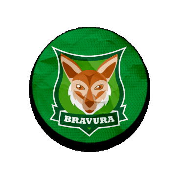 Sticker by Elite Rede de Ensino