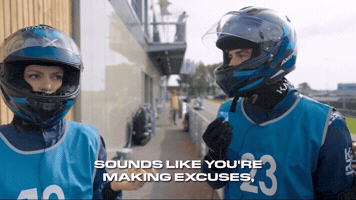 Formula 1 F1 GIF by Quadrant