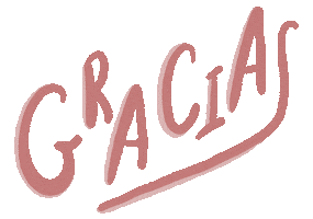 Cheers Thanks Sticker