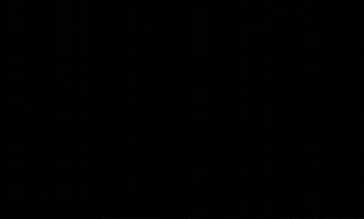 Mlp GIF