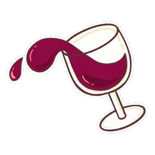Fun Sticker