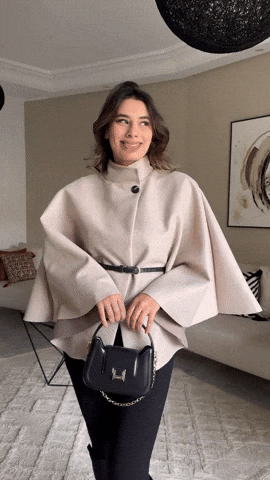 Fashion GIF