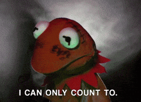 Crossfit GIF