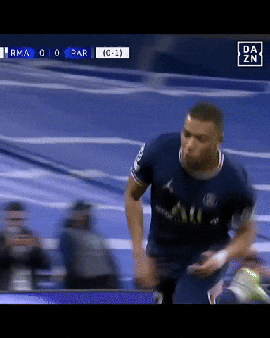 Psg Gifs Get The Best Gif On Giphy