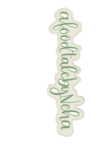 Animated Sticker