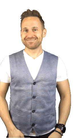 Philipp Godart Sticker