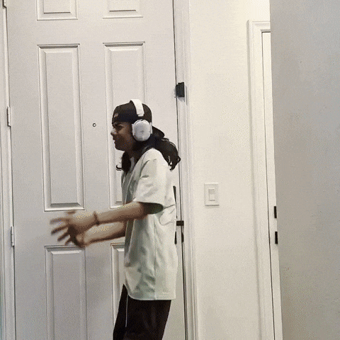 Epic Games Win GIF