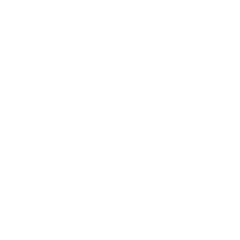 BUGBEE Sticker