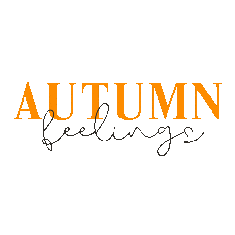 Sticker by Juwel-lettering