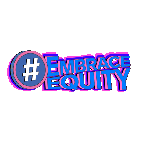 Zipmex Sticker