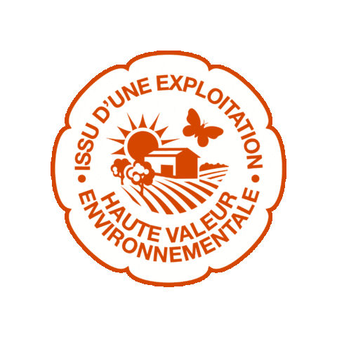 Environnement Sticker by REBAUD PIERRE