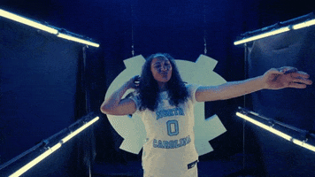 200.gif?cid=fc005b08e8d8860089819839df4795f90ae3b1eb950d4cc5&rid=200.gif&ct=g