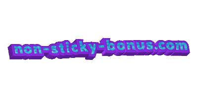 Animated Sticker