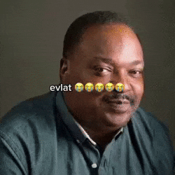Son Turk GIF