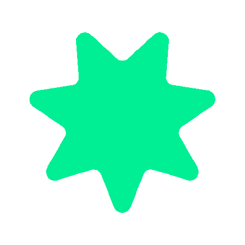 Sticker by madeby.studio