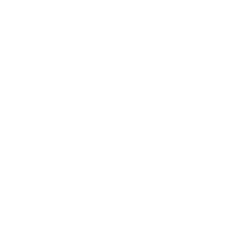 Entre Mares Sushi Sticker