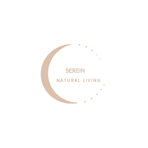 serein_living Sticker