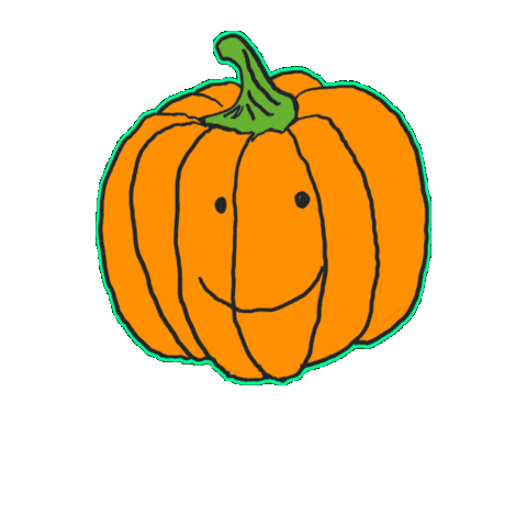 Art and Flowers by Rebecca Sticker