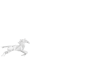 Grotemedia Sticker