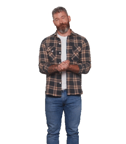 Home Network Sticker