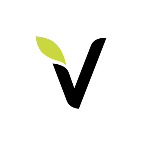 Vega Sticker by MyVegaBR