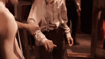 kpetersen fiddler's green GIF