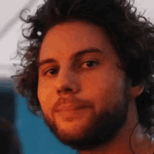Fun GIF
