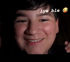 Abuser GIF