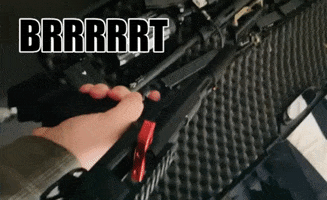 Airsoft GIF