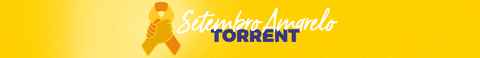 Torrent Setembroamarelo GIF by TorrentPharma