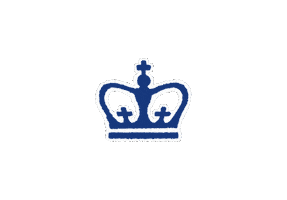 Columbiaadmit Sticker by Columbia College