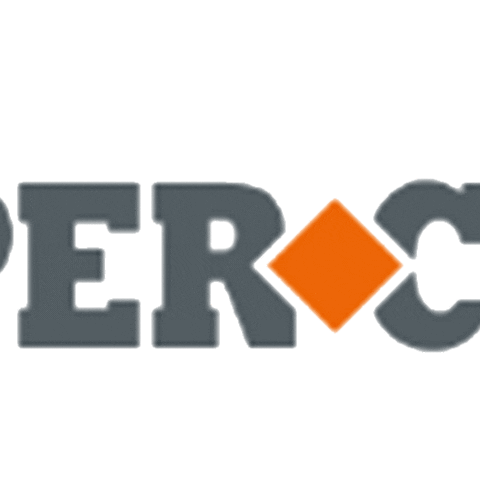 Zoom Sticker by iperceramica