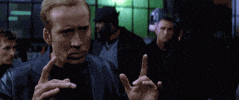 GIF by Zuma