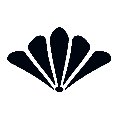 Maison Albar Hotels Sticker