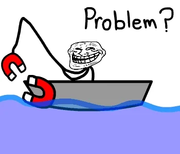 giphy.webp