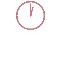 Botox Fillers Sticker by Stacy Fox Aesthetics