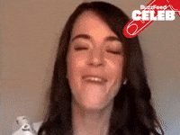 Mary-holland GIFs - Get the best GIF on GIPHY