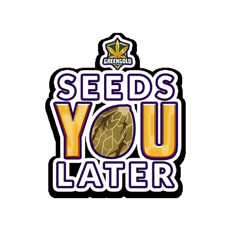 Crypto Blockchain Sticker by Zeetox