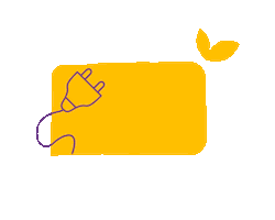 Fun Love Sticker by Polpanorte