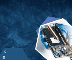 Cheap Cell Phone Repair Covina GIF