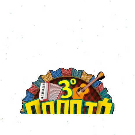 Solidariedade Campograndems Sticker by Assembleia Legislativa de Mato Grosso do Sul