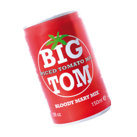 James White Drinks Sticker