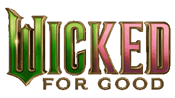 Pink Sparkle Sticker by Wicked