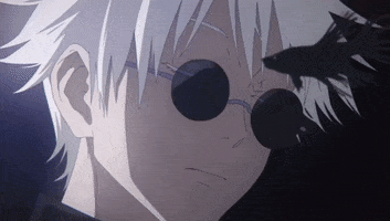 Anime GIF